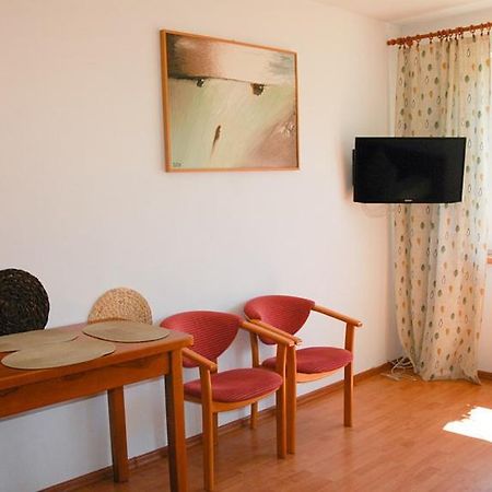 Apartmán Lawer Rewal Exteriér fotografie